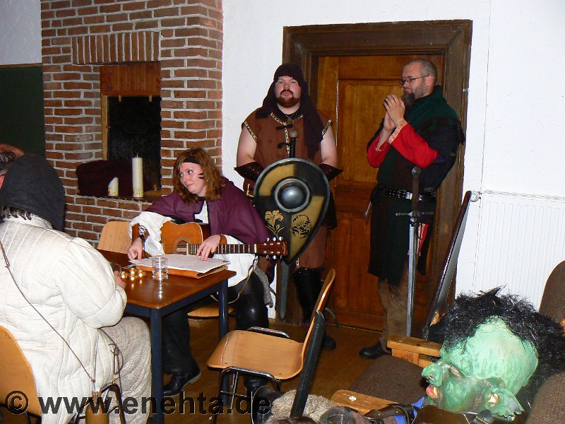 Eisenwald IV - die Wolfsjagd vom 12.08.-14.08.2011 (25).jpg